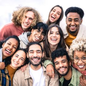 Free Online Intro to Imago for Therapists and Grad Students