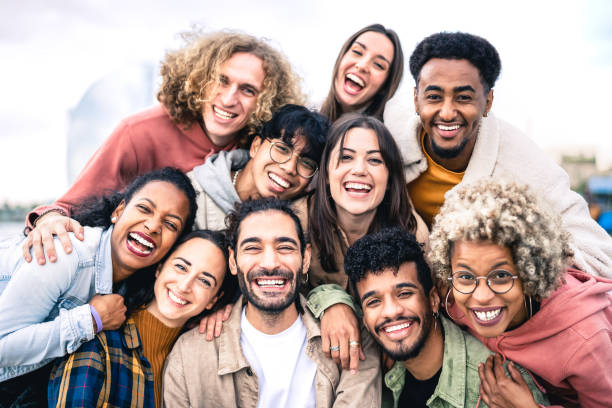 Free Online Intro to Imago for Therapists and Grad Students