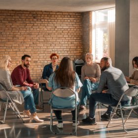 Monday Imago Consultation Group