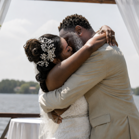 Keeping the Love You Find™