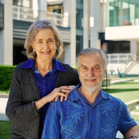Imago Then and Now: A Conversation on Dialogue, Real Love, and the Future of Relational Therapy