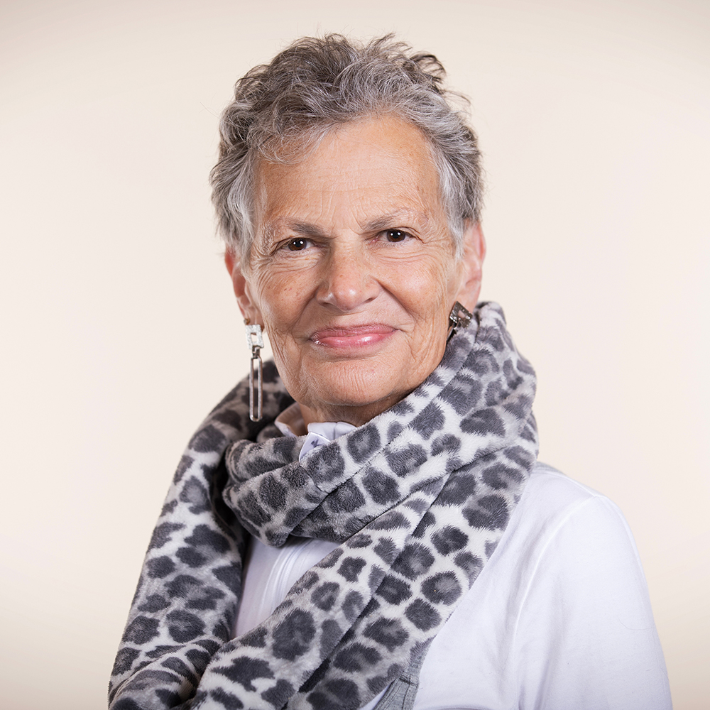 Becoming an Agent of Safety: The Transformative Power of the Therapist’s Presence